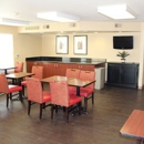 Extended Stay America Portland - Hillsboro - Hotels