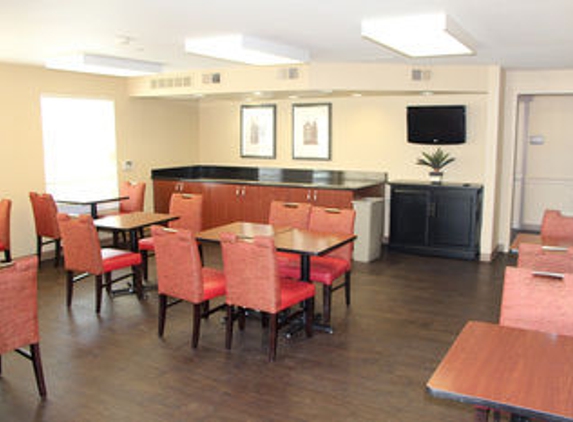 Extended Stay America Portland - Hillsboro - Hillsboro, OR