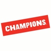 Champions at West Point Elementary School gallery