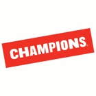 Champions at Eastland Performance Academy - Closed
