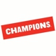 Champions at Whispering Oak Elementary School