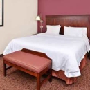 Hampton Inn & Suites Muncie - Hotels
