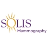 Solis Mammography, a department of Mountain View Hospital gallery