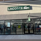 Lacoste Tulsa Outlet