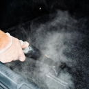 Mini Mobile Detailing - Automobile Detailing