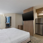 Homewood Suites by Hilton Tulsa South Medical District