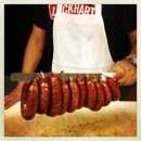 Lockhart Smokehouse BBQ - Bars