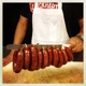 Lockhart Smokehouse BBQ