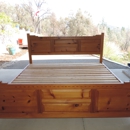 Szantho Wood Works - Carpenters