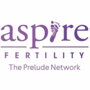 Aspire Fertility Dallas - Medical Clinics
