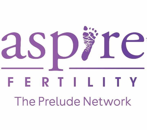 Aspire Fertility - Mcallen, TX