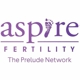 Aspire Fertility - Medical Center Satellite