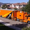 WOW Moving Company gallery