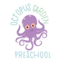 Octopus Garden Preschool