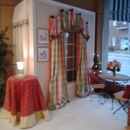 Rose Creek Designs - Draperies, Curtains & Window Treatments