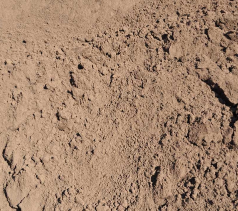 Parklea Sand & Soil - South Windsor, NSW