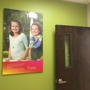 Versiti Blood Center of Illinois