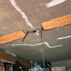 WeDo GarageDoor gallery