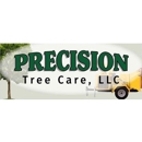 Precision Tree Care - Tree Service