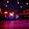 Samueli Theater gallery
