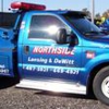 Northside Towing & Service