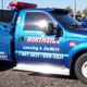 Northside Towing & Service