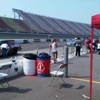 Michigan International Speedway gallery