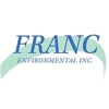Franc Environmental Inc gallery