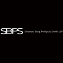 Siebman Burg Phillips & Smith LLP - Attorneys