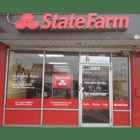 Charmaine Robin - State Farm Insurance Agent