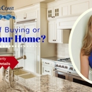 Suncoast Real Estate Group - Real Estate Agents