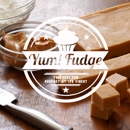Yum! Fudge - Wholesale Bakeries