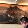 EE Sane Thai Cuisine gallery