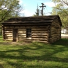 Gardner Cabin gallery