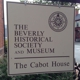 Beverly Historical Society