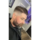 Plumas Barber Studio - Beauty Salons