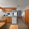 Microtel Inn & Suites by Wyndham Ponchatoula/Hammond gallery