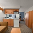 Microtel Inn & Suites by Wyndham Ponchatoula/Hammond - Hotels