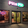 Pita Pit gallery