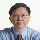 Dr. Sze Kin Wong, MD - Physicians & Surgeons