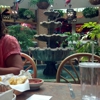 Paradiso Mexican Restaurant gallery