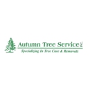 Autumn Tree Service - Tree Service