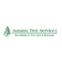 Autumn Tree Service