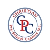 Christian Pre-School Centers gallery