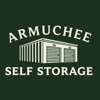 Armuchee Self Storage gallery