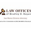 Law Offices of Bradley D Bayan - Attorneys