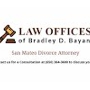 Law Offices of Bradley D. Bayan