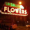 Best Neon Sign - Awnings & Canopies