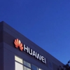 Huawei USA gallery