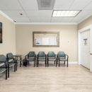 Golden State Dermatology - Skin Care
